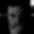 Profilbild von Henning Blum