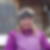 Profilbild von Anja Wiecek