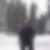 Profilbild von Ajaiya Mull