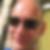 Profilbild von Dirk Schlürscheid