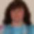 Profilbild von Elke Dillmann