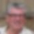 Profilbild von Louis Schmitz