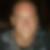 Profilbild von Achim Barthel