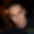 Profilbild von Thomas Marquart