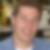 Profilbild von Stefan Schröder