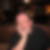 Profilbild von Michael Dickenberger