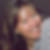 Profilbild von Daniela Brock