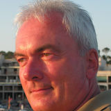 Profilfoto von Christian Melzer