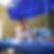 Profilbild von Stephen Russell
