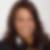 Profilbild von Tina Zervos