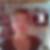 Profilbild von Beate Burghardt