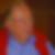 Profilbild von Peter Ronneberger