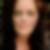 Profilbild von Ilona Wayand