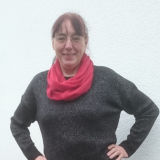 Profilfoto von Heidemarie Röchner