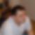Profilbild von Helge Danielsen