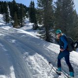 Profilfoto von Christa Leppert