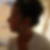 Profilbild von Beatrice Amlang