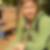 Profilbild von Claudia Rauh
