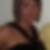 Profilbild von Vanessa Ahrens