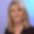 Profilbild von Tanja Müller-Willis