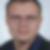 Profilbild von Wolf Udo Bissinger