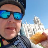 Profilfoto von Oliver Möller