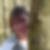 Profilbild von Christine Singwald