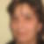 Profilbild von Martina Oberst