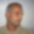 Profilbild von Thomas Münch