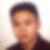 Profilbild von Mark Evangelista