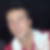 Profilbild von Steffen Gottwalt