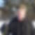 Profilbild von Mischa Fietz