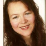 Profilfoto von Jutta Schulz