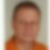 Profilbild von Hubert Seeberger