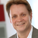 Profilfoto Jörg Dreyer Profilfoto von Jörg Dreyer