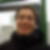 Profilbild von Stephan Dautel