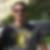 Profilbild von Christoph Harder