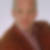 Profilbild von Günther Rabenhorst