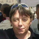 Profilfoto von Manfred Meier