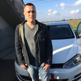 Profilfoto von Goran Visnic