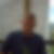 Profilbild von Kay Wenzel