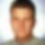 Profilbild von Stefan Leicher