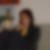 Profilbild von Susan Nickeleit