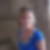 Profilbild von Katja Helbig