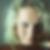 Profilbild von Nicolette Steffer