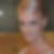 Profilbild von Anja Riggers