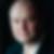 Profilbild von Joachim Spaethe
