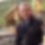 Profilbild von Wolfgang Milch
