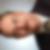 Profilbild von Wolfram Kaisel