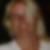 Profilbild von Britta Lenßen